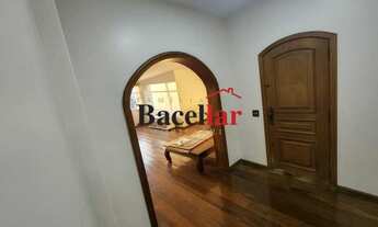 Imagem 6: Rio de Janeiro - Apartamento Padrão - Tijuca