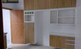 Imagem: Apartamento com 3 dormitórios para alugar
