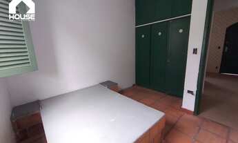 Imagem 6: Casa com ótima localização na Praia do Morro