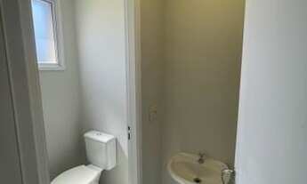 Imagem 5: Comercial para Venda em Barueri, Alphaville Conde II, 1 dormitório, 2 banheiros, 1 vaga