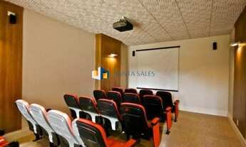 Imagem 5: Apartamento à venda 3 Quartos, 1 Suite, 1 Vaga, 106M², Vila Guarani, São Paulo - SP