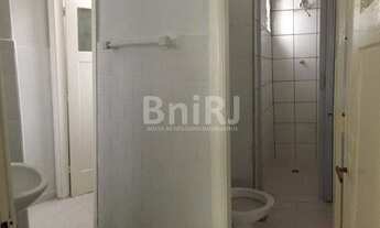 Imagem 4: Prédio para aluguel ou venda - Rio Comprido - Rio de Janeiro/RJ