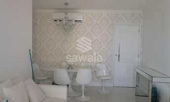 Imagem 6: Rio de Janeiro - Apartamento Padrão - Barra da Tijuca