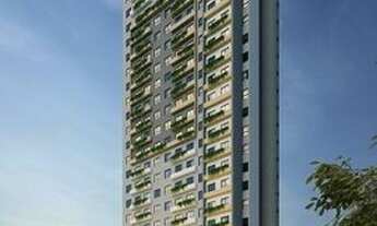 Imagem 4: WR= Edf. Carlos Mendonça, 1,2 quartos em Boa Viagem