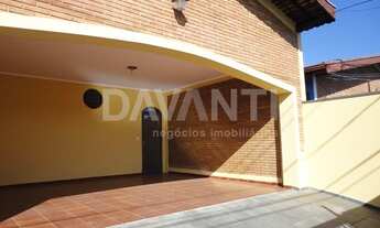 Imagem 2: Casa - Barão Geraldo - Campinas