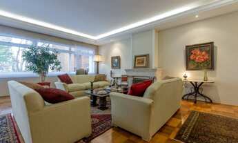 Imagem 2: APARTAMENTOSão Paulo