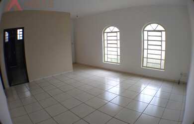 Imagem 7: Casa de 3 quartos para aluguel - Vila Brasília - São Carlos