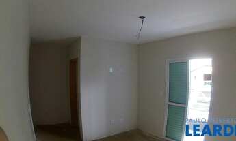 Imagem 2: APARTAMENTO - CAMPESTRE - SP
