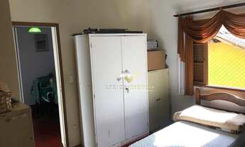 Imagem 6: Casa com 2 dormitórios para alugar, 80 m² por R$ 1.400/mês - Jardim Ipanema - Santo André