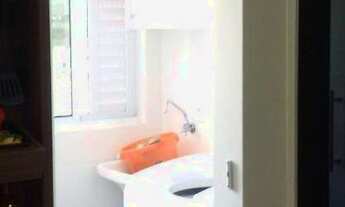 Imagem 2: Apartamento com 3 Dormitórios à Venda no Ed Pionere no Bairro Pioneiros em Balneário Cambo