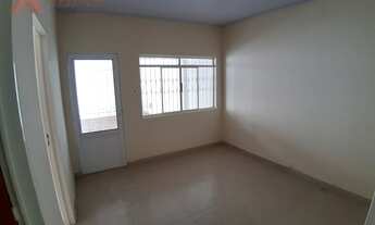 Imagem 5: Casa de 2 quartos para aluguel - Vila Lutfalla - São Carlos