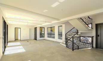 Imagem 2: Curitiba - Casa Padrão - Boa Vista