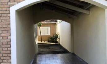 Imagem 7: Casa com 3 dormitórios, Jardim Independência, Taubaté/SP