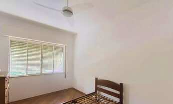 Imagem 4: Apartamento à venda, Jardim Paulista, São Paulo, SP