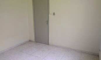 Imagem 4: Casa no Mutuá, com 01 quarto