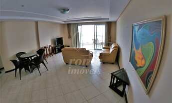 Imagem 7: Apartamento à venda, Praia Do Morro, Guarapari