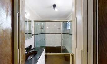 Imagem 7: Venda Cobertura 4 Dormitórios - 222 m² Vila Romana