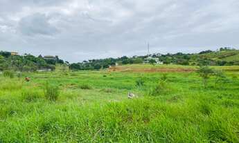 Imagem: Área para venda com 10.000 metros quadrados