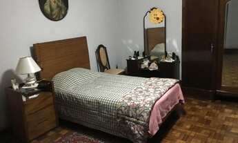 Imagem 6: Casa à venda em São Paulo