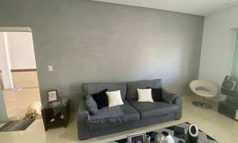 Imagem 3: Casa para venda com 400mt com 4 quartos em Aleixo - Manaus - AM