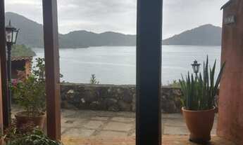 Imagem 6: Excelente casa em Angra dos Reis