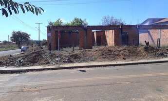 Imagem 2: Vendo Ponto Comercial em Construção Setor Taquari