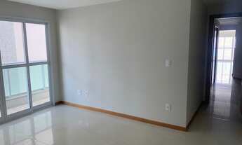 Imagem 5: Apartamento à venda, Praia do Morro, Guarapari