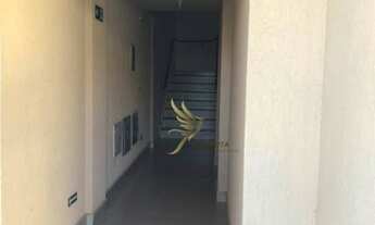 Imagem 2: Apartamento Garden com 2 quartos à venda, 47 m² por R$ 409.000 - Santa Branca - Belo Horiz