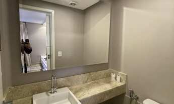 Imagem 11: Aluguel Apartamento Luxo 3 Suítes, Praça T 23 ao lado Colégio WR