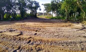 Imagem 2: Praia do Ervino - Oportunidade