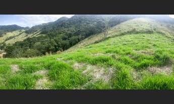 Imagem 5: Vendo área de 58000m2 no GOMERAL com escritura