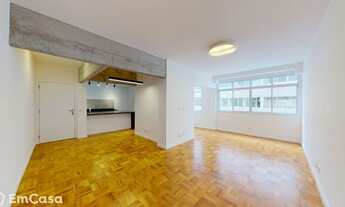 Imagem 2: Apartamento à venda em São Paulo