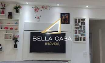 Imagem 3: Casa de 3 quartos para compra - Jardim das Indústrias - São José dos Campos