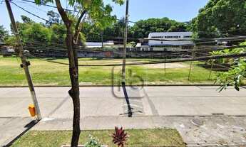 Imagem 2: Apartamento com 3 dormitórios à venda, 62 m² por R$ 305.000,00 - Penha - Rio de Janeiro/RJ