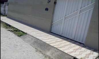 Imagem: Excelente casa em Igarassu com área verde