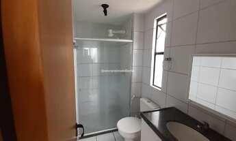 Imagem 6: EDF RESIDENCIAL TIGRE