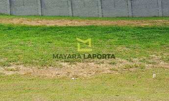 Imagem 6: Terreno, Alphaville Nova Esplanada 3, Votorantim - R$ 500 mil, Cod: 220