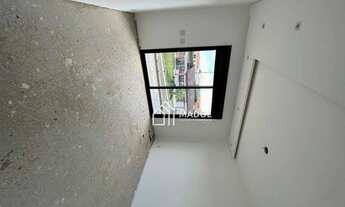 Imagem 6: Casa com 3 dormitórios à venda, 290 m² por R$ 1.550.000 - Neves - Ponta Grossa/PR