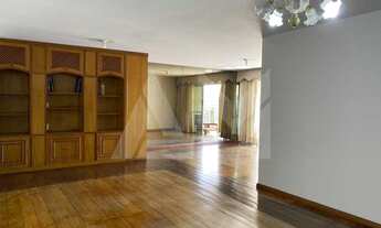 Imagem 3: Rio de Janeiro - Apartamento Padrão - Tijuca