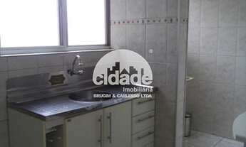 Imagem 7: APARTAMENTO à venda, 2 quartos, 1 vaga, CENTRO - CASCAVEL/PR