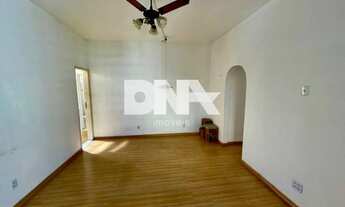 Imagem 4: Rio de Janeiro - Apartamento Padrão - Copacabana