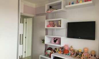 Imagem 4: Maison Imperattor - Inácio Barbosa - Próximo ao Colégio Modulo