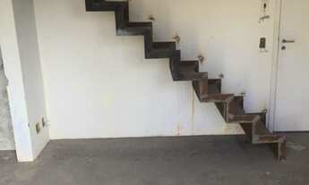 Imagem 3: Apartamento Venda 1 Dormitórios - 70 m² Vila Olímpia