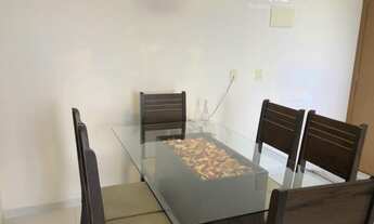 Imagem 3: Candeias Ville | 2 quartos | Ármarios embutidos