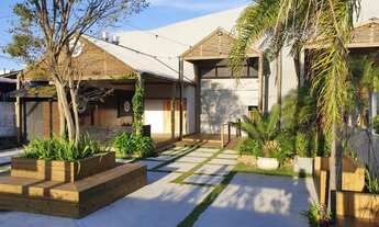 Imagem 4: Alugo Galpão 600 m2 Rod João Gualberto