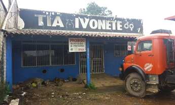 Imagem 2: Terreno à Venda - Marrocos