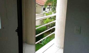 Imagem 3: Apartamento com 1 dormitório, 30 m² - venda por R$ 350.000,00 ou aluguel por R$ 1.500,00/m