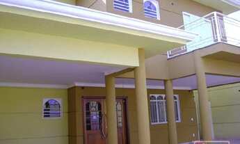 Imagem 2: Casa residencial à venda, City Ribeirão, Ribeirão Preto - CA0502