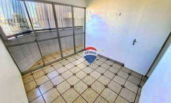 Imagem 7: C 3 - Apartamento, 3 dormitórios, Garagem à venda, 69 m² - Taguatinga Centro - Taguatinga