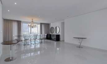 Imagem: Código do anúncio 85092